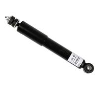 Sachs Shock Absorber Front Axle For Mitsubishi 316325 Replacement Part