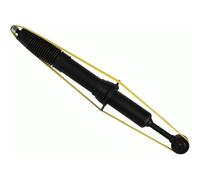 Genuine Sachs Front Shock Absorber (Single) - 317127