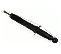 Genuine Sachs Front Shock Absorber (Single) - 317129