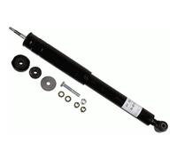 Genuine Sachs Front Shock Absorber (Single) - 317262