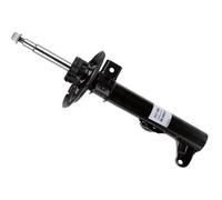 Genuine Sachs Front Shock Absorber (Single) - 317555