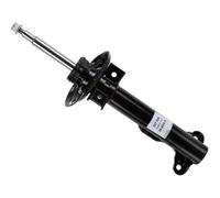 Genuine Sachs Front Shock Absorber (Single) - 317556