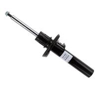 Genuine Sachs Front Shock Absorber (Single) - 317573
