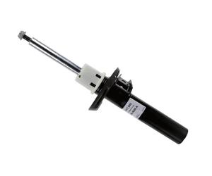 Genuine Sachs Front Shock Absorber (Single) - 317580