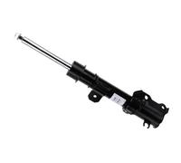 Genuine Sachs Front Shock Absorber (Single) - 318236