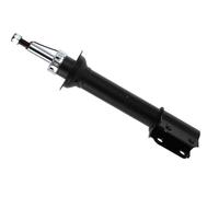 Genuine Sachs Front Shock Absorber (Single) - 319807