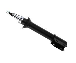 Genuine Sachs Front Shock Absorber (Single) - 319807