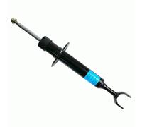 Genuine Sachs Front Shock Absorber (Single) - 557833