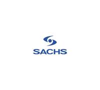 Genuine Sachs Front Shock Absorber (Single) - 944002