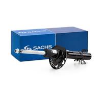 Genuine SACHS Front Shock Absorber Strut Fits Audi Seat Skoda VW OE 560573