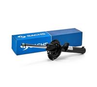 SACHS 560 277 Shock absorber