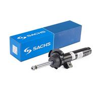 Genuine Sachs Front Shock Absorber Strut for BMW 1 2 3 4 OEM New