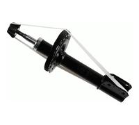Genuine Sachs Front Shock Absorbers (Pair) - 317417