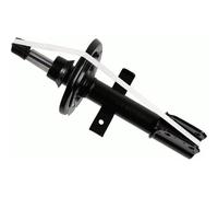 Front Shock Absorber Strut for Renault:Clio IV 4 543026988R 543020808R