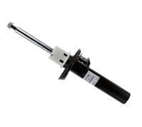 Genuine Sachs Front Shock Absorbers (Pair) - 317580