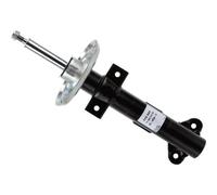 Genuine Sachs Front Shock Absorbers (Pair) - 319542