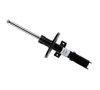 Genuine Sachs Front Shock Absorbers (Pair) - 319556