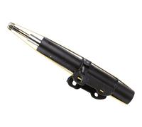 Genuine Sachs Front Shock Absorbers (Pair) - 319684