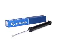 Sachs Shock absorbers Dampers 313 252 rear fits Volkswagen Tiguan