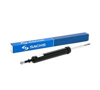 SACHS 311 409 Shock Absorber compatible with BMW 3 (E90) 2004-2012 Rear Axle and Other Vehicles