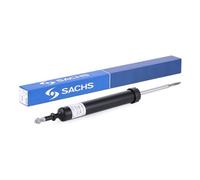 Genuine SACHS Rear Axle Shock Absorber Strut For BMW 1 & 3 Series 311410