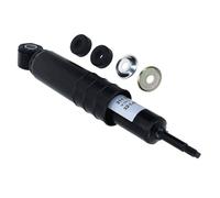 311 376 Rear Shock Absorber Single Suspension Replacement Spare Part By Sachs