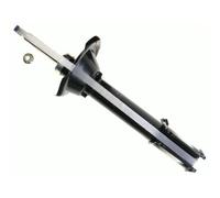 Genuine Sachs Rear Left Shock Absorber (Single) - 312206