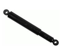 Genuine Sachs Rear Right Shock Absorber (Single) - 290829
