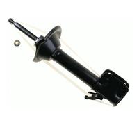 Genuine Sachs Rear Right Shock Absorber (Single) - 312203