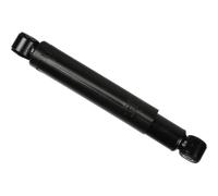 Genuine Sachs Rear Shock Absorber (Single) - 000369