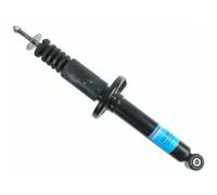 Genuine Sachs Rear Shock Absorber (Single) - 110243