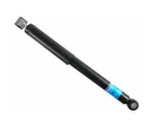 Genuine Sachs Rear Shock Absorber (Single) - 200421