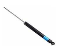 Genuine Sachs Rear Shock Absorber (Single) - 230713