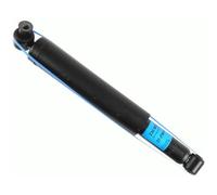 Genuine Sachs Rear Shock Absorber (Single) - 230963