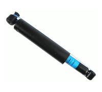 Genuine Sachs Rear Shock Absorber (Single) - 230964
