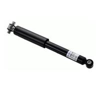 Genuine Sachs Rear Shock Absorber (Single) - 280355