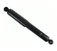 Genuine Sachs Rear Shock Absorber (Single) - 280985