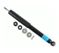 Genuine Sachs Rear Shock Absorber (Single) - 290395