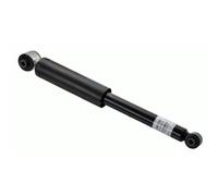 Genuine Sachs Rear Shock Absorber (Single) - 290739