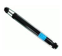 Genuine Sachs Rear Shock Absorber (Single) - 290887