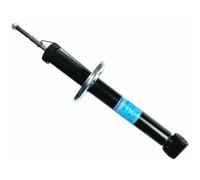 Genuine Sachs Rear Shock Absorber (Single) - 290929
