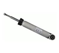Genuine Sachs Rear Shock Absorber (Single) - 310497