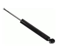 Genuine Sachs Rear Shock Absorber (Single) - 311233