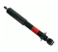 Genuine Sachs Rear Shock Absorber (Single) - 311753