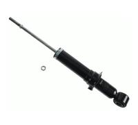 Genuine Sachs Rear Shock Absorber (Single) - 311915