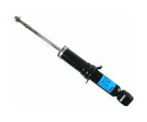 Genuine Sachs Rear Shock Absorber (Single) - 311922