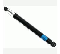 Genuine Sachs Rear Shock Absorber (Single) - 312260