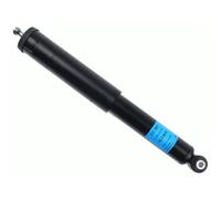 Genuine Sachs Rear Shock Absorber (Single) - 312383