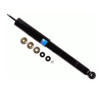Genuine Sachs Rear Shock Absorber (Single) - 312461