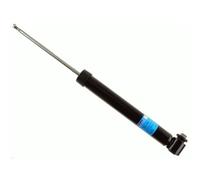 Sachs Shock Absorber Rear Axle For Audi 312641 Automotive Replacement Part